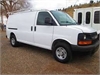 2004 Chevrolet Express 1500 Cargo Van in Joliet - TradinPost Classifieds